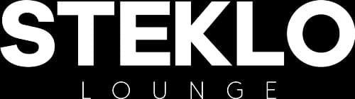 Steklo logo